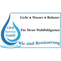 LWR Service GmbH