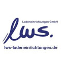 lws Ladeneinrichtungen GmbH