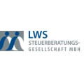 LWS Steuerberatungsgesellschaft mbH