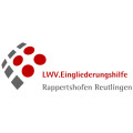LWV. Eingliederungshilfe GmbH Geschäftsstelle