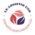 Lx - Logistik und Dienstleistung