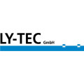 LY-TEC GmbH