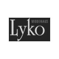 Lyko GmbH Textileinzelhandel
