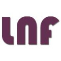 Logo Lyly Nail Fashion