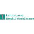 Lymph & VenenZentrum GmbH Patrizia Lorenz