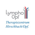Lympho-Opt Therapiezentrum Hirschbach Massagepraxis Bernhard Asch