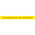 Lymphzentrum Herford