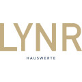 LYNR Immobilienwerte GmbH