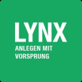Lynx B.V. Germany Branch