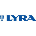 Lyra - Bleistift - Fabrik GmbH & Co. KG