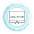 LytraG-System