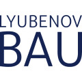 Lyubenov-bau