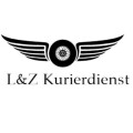 L&Z Kurierdienst