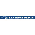 LZR BAUR BETON GmbH & Co KG