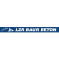 LZR-BAUR Beton GmbH & Co.KG