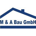 M & A Bau GmbH