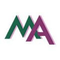 M. & A. GmbH