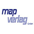 M A P Verlag GmbH