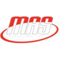 M-A-S Motorradzubehör GmbH