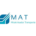 Bild: M A T Misak Asadur Transporte in München