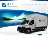 http://www.kleintransporte-muenchen.com