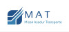 Bild: M A T Misak Asadur Transporte