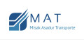 Bild: M A T Misak Asadur Transporte in München