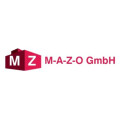 M-A-Z-O GmbH