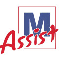M Assist GmbH Unternehmungsberatung