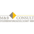 M & B Consult Steuerberatungsgesellschaft mbH
