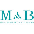 M & B Industrietechnik GmbH