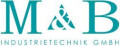 Bild: M & B Industrietechnik GmbH in Bremen