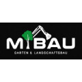 M Bau Garten- und Landschaftsbau Inhaber: Bajram Manxhuka