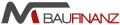 Bild: M-Baufinanz in München