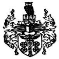Logo M. Blomen GmbH