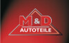 Bild: M & D Autoteile Thomas Pfendt