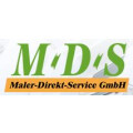 M-D-S Maler - Direkt - Service GmbH