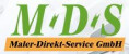Bild: M-D-S Maler - Direkt - Service GmbH in Remscheid