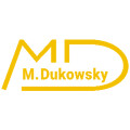 M. Dukowsky Ausbau GmbH & Co. KG