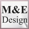 M & E Design GbR