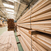 Bild: M. Einemann GmbH & Co. KG