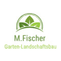 M. Fischer Garten-Landschaftsbau