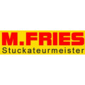 M. Fries Stuckateurmeister