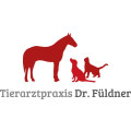 M. Füldner Tierarztpraxis