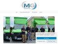 http://www.mg-umzuege.de
