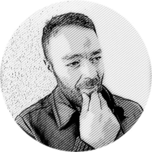 M. Gelsomino Innenausbau