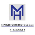 M + H Stahlbetonfertigteile GmbH Hitzacker
