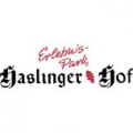 M. Haslinger GmbH