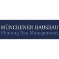 m hausbau GmbH