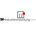 M Industrieverpackung GmbH